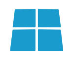 Mr Window Cleaning Services has been servicing Central Pa since 2008. We offer window cleaning and pressure washing.