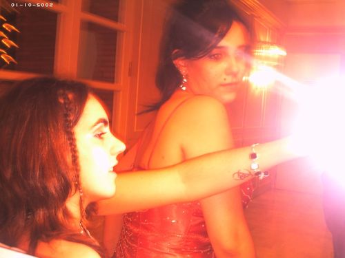 CarolinaH2905's profile picture. 