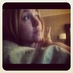 Jordan Faris (@jordanhfaris) Twitter profile photo