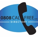 0808calfree.com (@0808calfree) Twitter