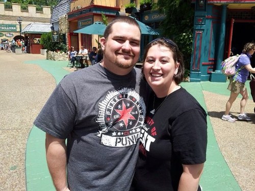 DQuidgeon23's profile picture. 