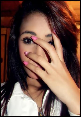 Deeeus sz'