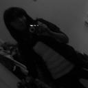 ale (@01Guapa) Twitter