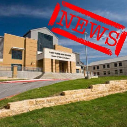 LTHS_newspaper's profile picture. Follow us for updates on student life, on and off campus. Contact Us: laketravisnewspaper@gmail.com