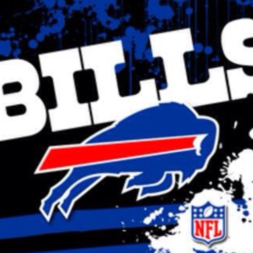 dweezerbeam's profile picture. 