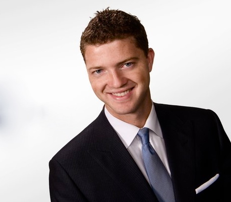 RickJansen77's profile picture. Rick Jansen #Realtor #Royallepage #Winnipeg