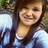 Samantha Rowell - @SamRowell_94 - Twitter