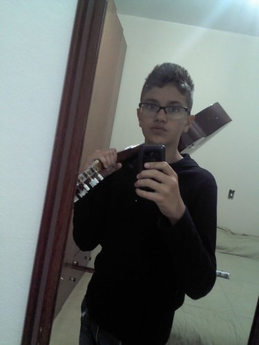 Palmeira