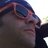 KidFunkyFry's profile image