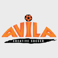 AvilaSoccerATX's profile picture. We offer creative soccer training that helps players of all ages play brilliantly.
