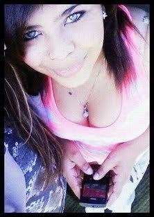 naum vim pra agradar!!