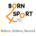 Born4Sport (@born4sport1) Twitter profile photo