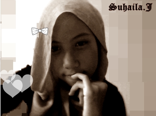 (+_+) , =_= , #_# , ^_^ , _ , @_@ , *_* , XD ~ LOL !