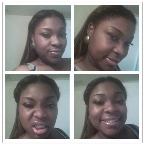 fancyYanna's profile picture. I want it ALL & won't stop until it's OUR'S ! Team #proudmommy