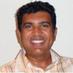 Vijay (@vijaypolina) Twitter profile photo Vijay (@vijaypolina) Twitter profile photo