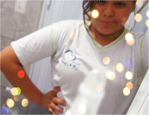 Recalcaaada akee neen coola ;*