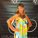 Karen Duzie - @KayFelder - Twitter