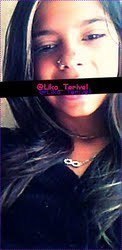 Oqq Teen Poor Traaz Deesse Sorrisoõ qee mee Deiixaã Friisuradoõ en Voocê ? *-*