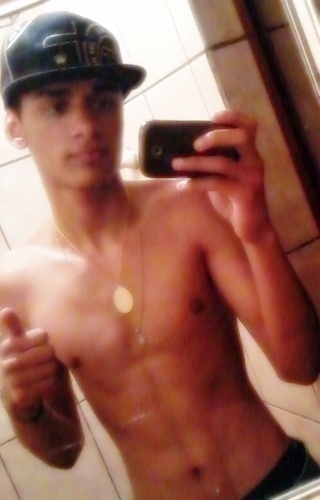 [Noevo] ! ♣