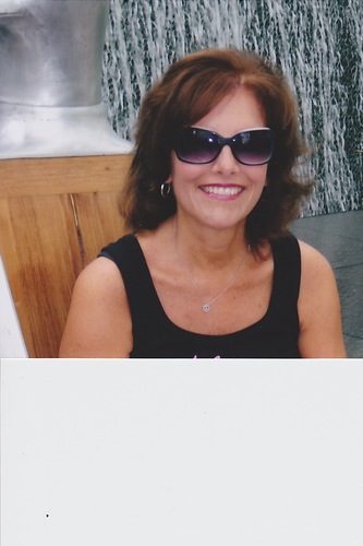 Fifth Grade Math Teacher