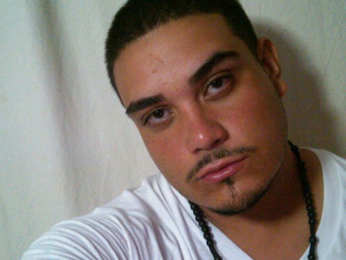 xxLOSOxx's profile picture. 