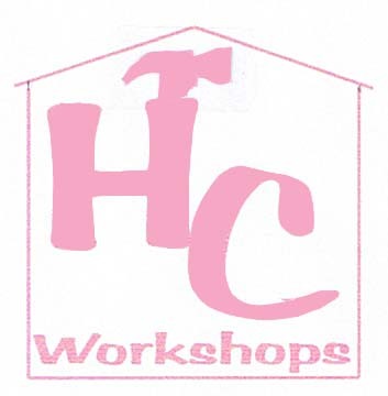 Handy Chix Workshops is a company committed to empowering women by teaching them the basic skills needed to successfully complete DIY projects.
