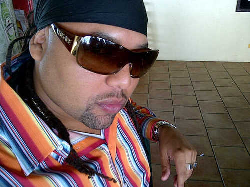 docfab1's profile picture. Music Producer, Song Writer, Vocalist, CEO of Play Platinum Productions. Affiliated with Just Platinum Studio Bermuda.