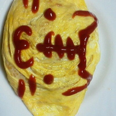 あめまきおじさん Ameoji Twitter