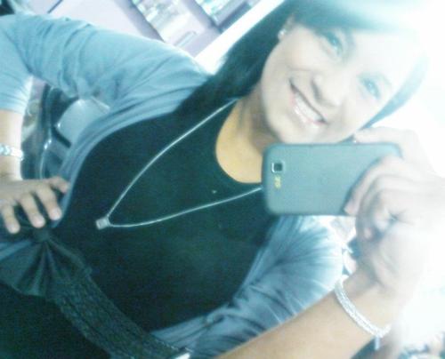 • Sou o fruto proibido,o αtαlho pro pαrαiso, sou tuα αnjα mαlvadα teu sonho αcordαdo,sou α respostα prα tuα questαo, sou teu desejo,tua doce ilusão