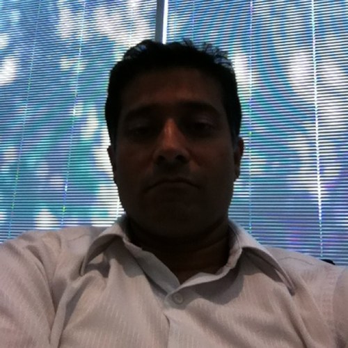 w12224's profile picture. 