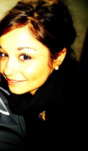 DollardLau's profile picture. 