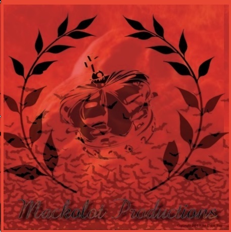 Mackolot ,Babymade,babymadeable