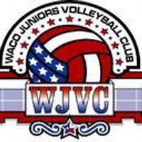 Waco Juniors (@wacovbc) 's Twitter Profile