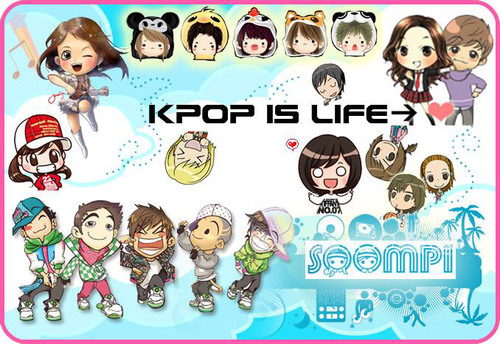 menjual segala macam tentang kpop. how to order: Send sms to 0817122228 (nama,pesanan,alamat lengkap+akun twitter) ^^ gomawo!