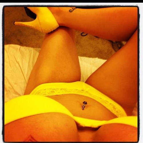 singlesexyfun's profile picture. We're called snobs & b*tches because we have standards, know our worth, only accept what we deserve and never settle. I call it self-RESPECT. Love yourself 3