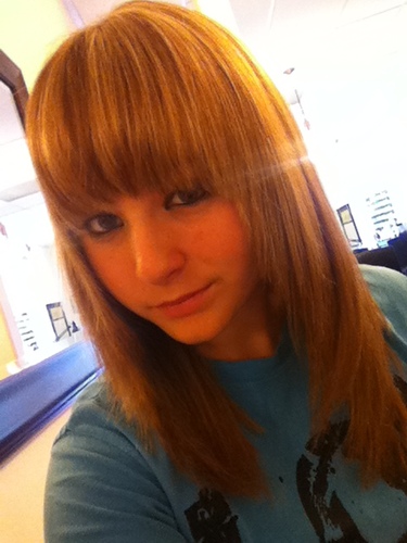 Hello.. wubwubwubwub ;3