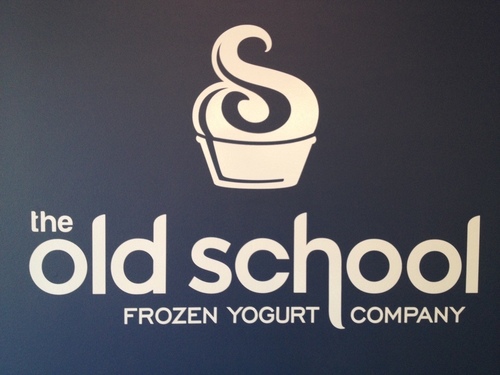 swirl it, top it, weigh it, and pay for it!