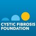 CFF Central Texas (@cffaustin) Twitter profile photo CFF Central Texas (@cffaustin) Twitter profile photo