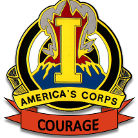 America's Corps (@americascorps) 's Twitter Profile