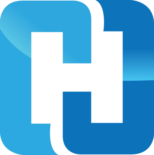 HelpIncUS's profile picture. Home of PrePass! Our mission is to improve highway safety using smart technologies that benefit the public, government and the motor carrier industry.