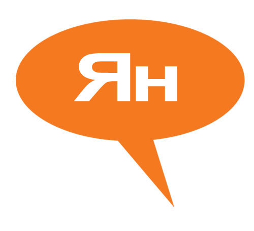 solin_ru Profile Picture