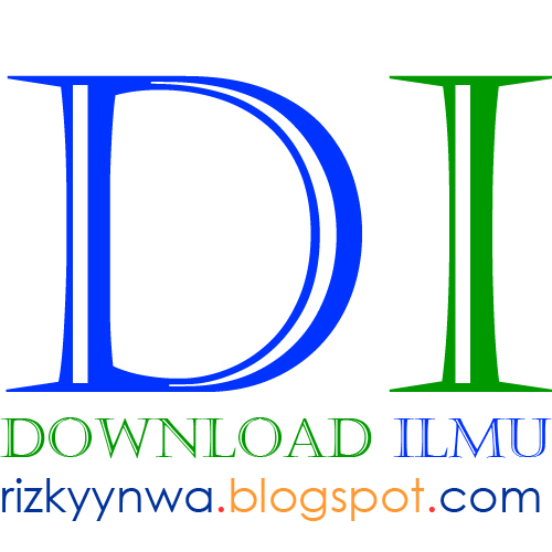 Berisi kumpulan info terkini. Islam, Kesehatan, Software, Games, Teknologi, Pendidikan dan masih banyak lagi. Sharing Is Believing
