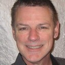 Mark Lavelle - @lavelle_mark - Twitter