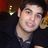 manusanmartin91's profile image