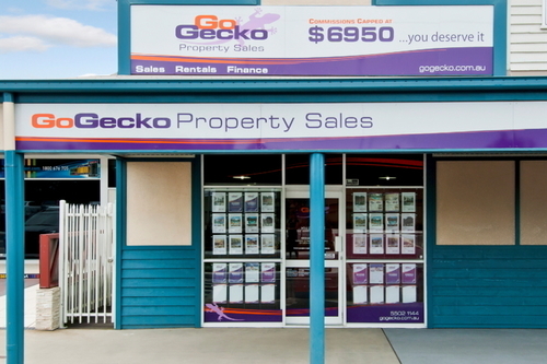 Real Estate with a fair capped commission, exceptional service and client care ...you deserve it!!