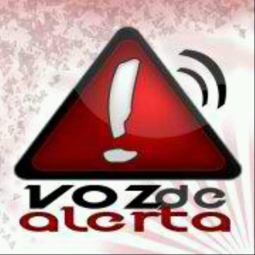 Voz de Alerta (VDA) somos los Jóvenes del Ministerio Cristiano de las Catacumbas