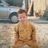 imanol_eli's profile image