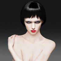 Privé Products (@priveproducts) Twitter profile photo