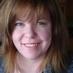 Shannon Urie (@shannonurie) Twitter profile photo Shannon Urie (@shannonurie) Twitter profile photo