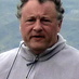 Odino Ciai (@odinoc) Twitter profile photo Odino Ciai (@odinoc) Twitter profile photo